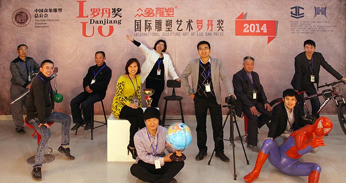 1608102566446626.jpg 1.jpg