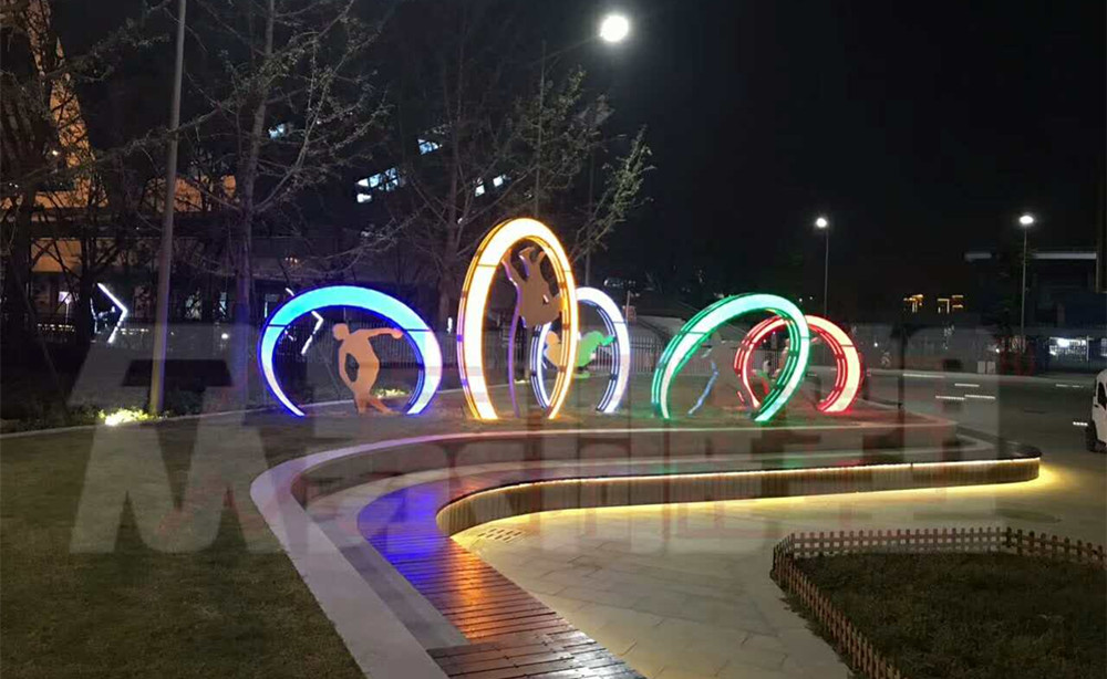 微信圖片_20170927142520_副本.jpg 景觀雕塑.jpg