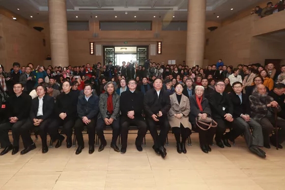 640.webp.jpg 640.webp.jpg