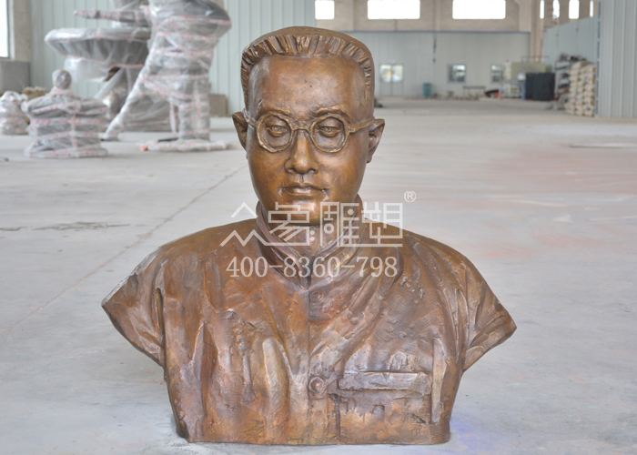南通學校鑄銅胸像雕???.jpg