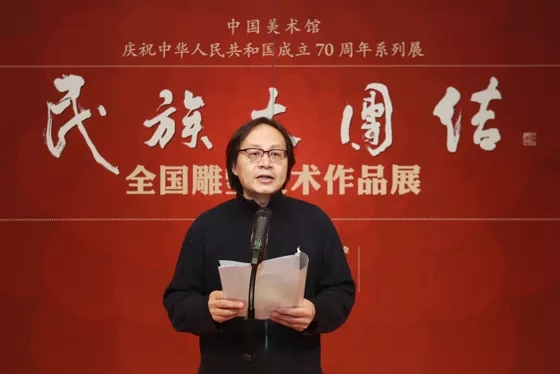 640.webp (5).jpg 640.webp (5).jpg