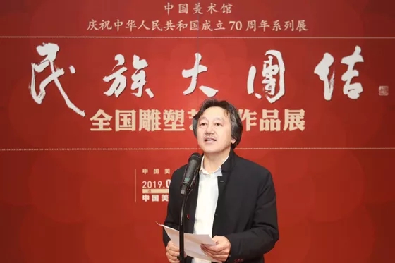 640.webp (4).jpg 640.webp (4).jpg