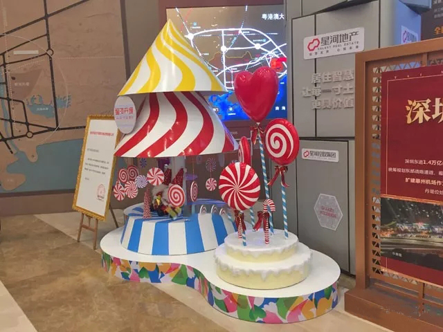 640.webp (3).jpg 640.webp (3).jpg