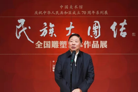 640.webp (2).jpg 640.webp (2).jpg