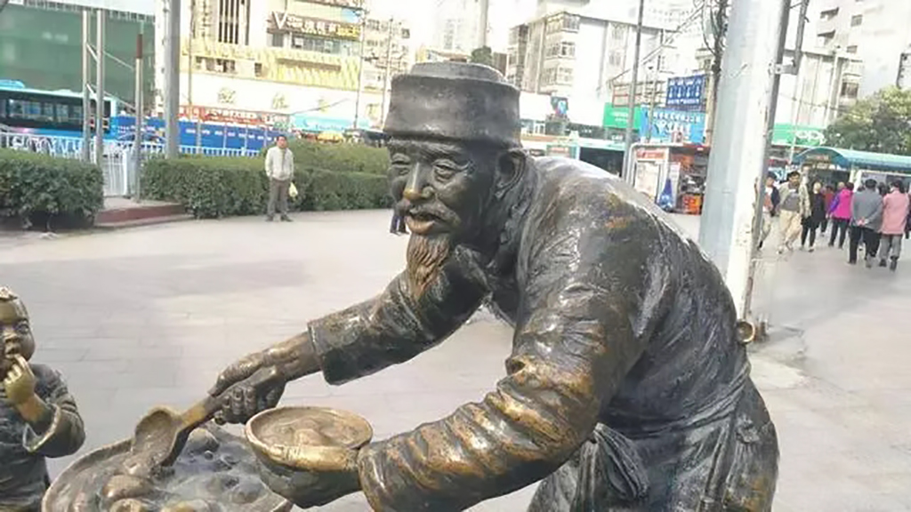 640.webp (2).jpg 640.webp (2).jpg