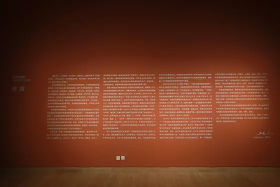 640.webp (8).jpg 640.webp (8).jpg