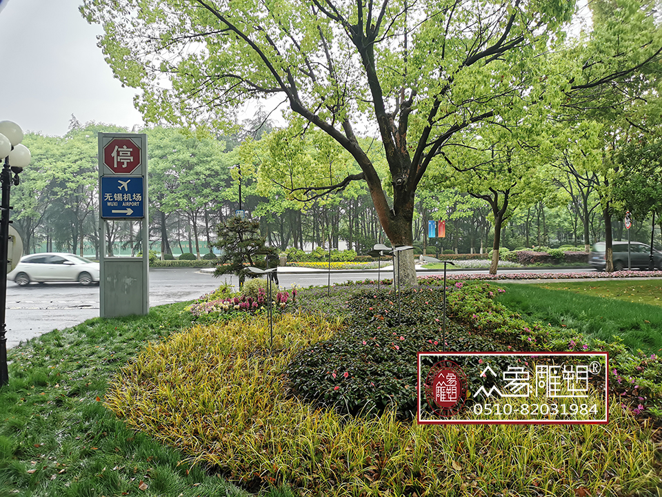 1622770050524183.jpg 1-3.jpg