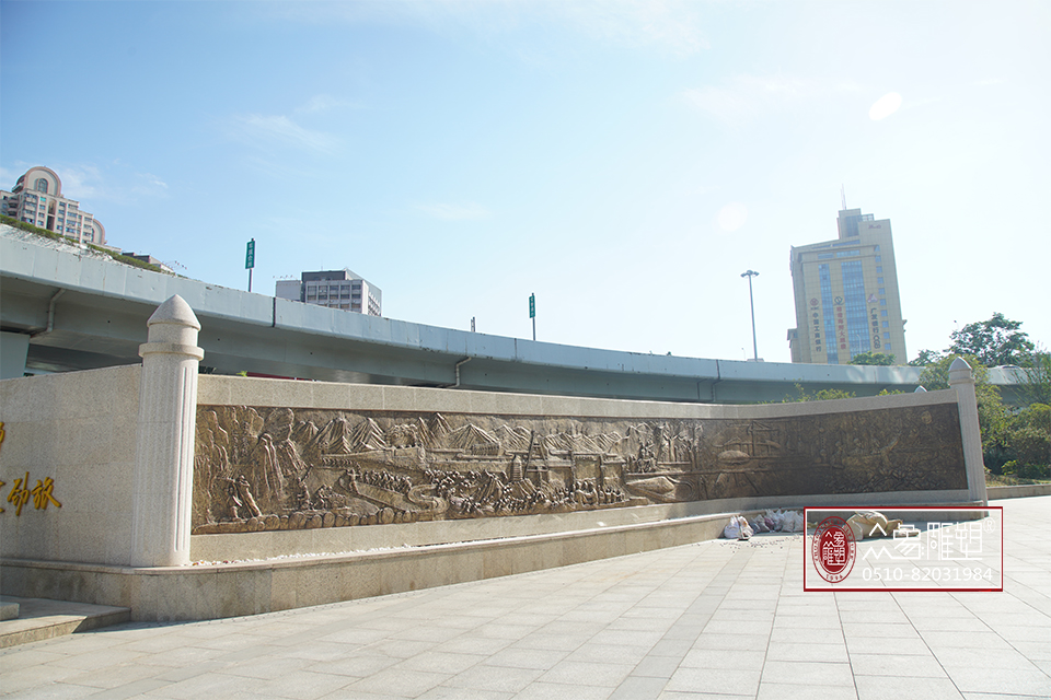 1626400836297369.jpg 1-2.jpg