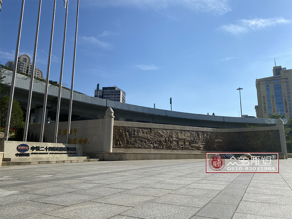 1626400843269845.jpg 1-4.jpg