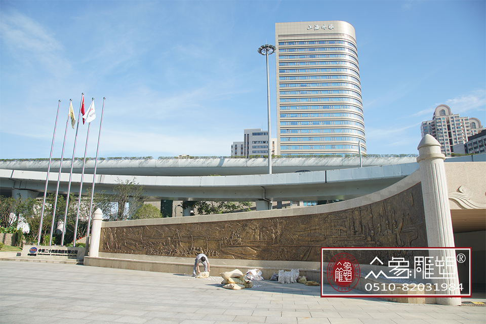 如何評估精神堡壘的維護保養成本?