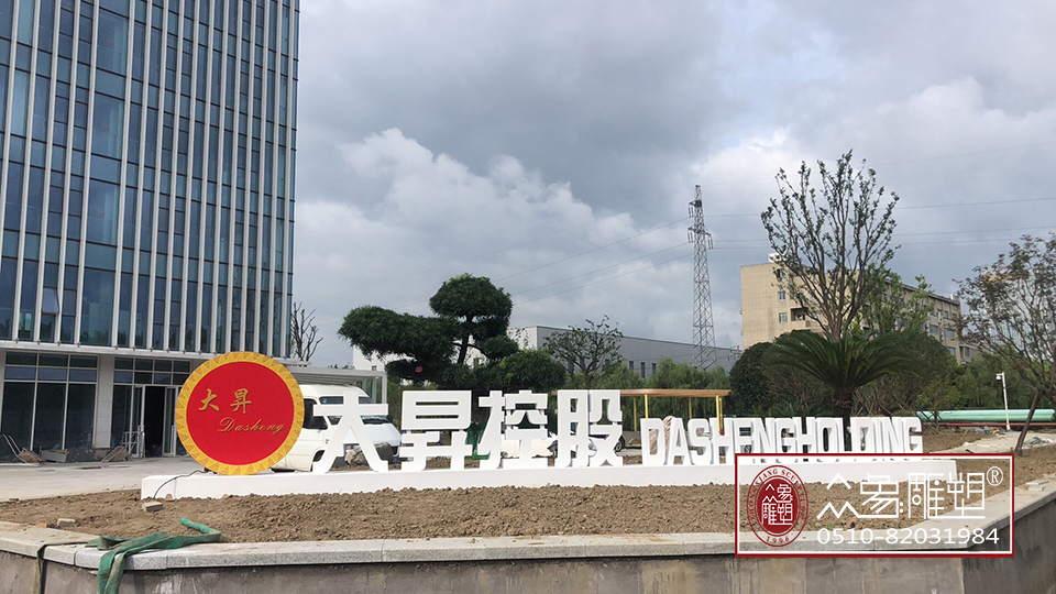 1628040061987783.jpg 1-1.jpg