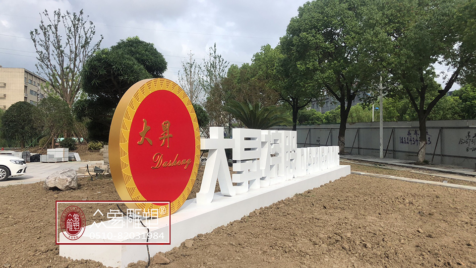 1628040073282125.jpg 1-3.jpg