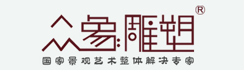 安裝精神堡壘有哪些需要考慮的因素?