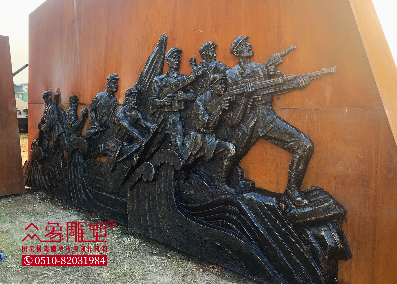 1638940745131410.jpg -1.jpg