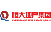 郎溪恒大