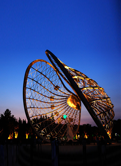 工藝木雕的傳統(tǒng)技法有哪些代表？