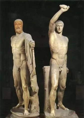 運輸過程中如何確保石雕雕塑的安全？