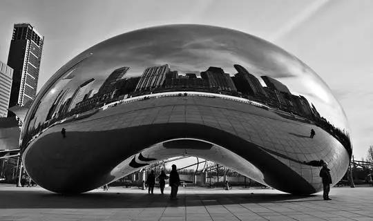 城市雕塑運輸需要哪些專業(yè)設(shè)備？